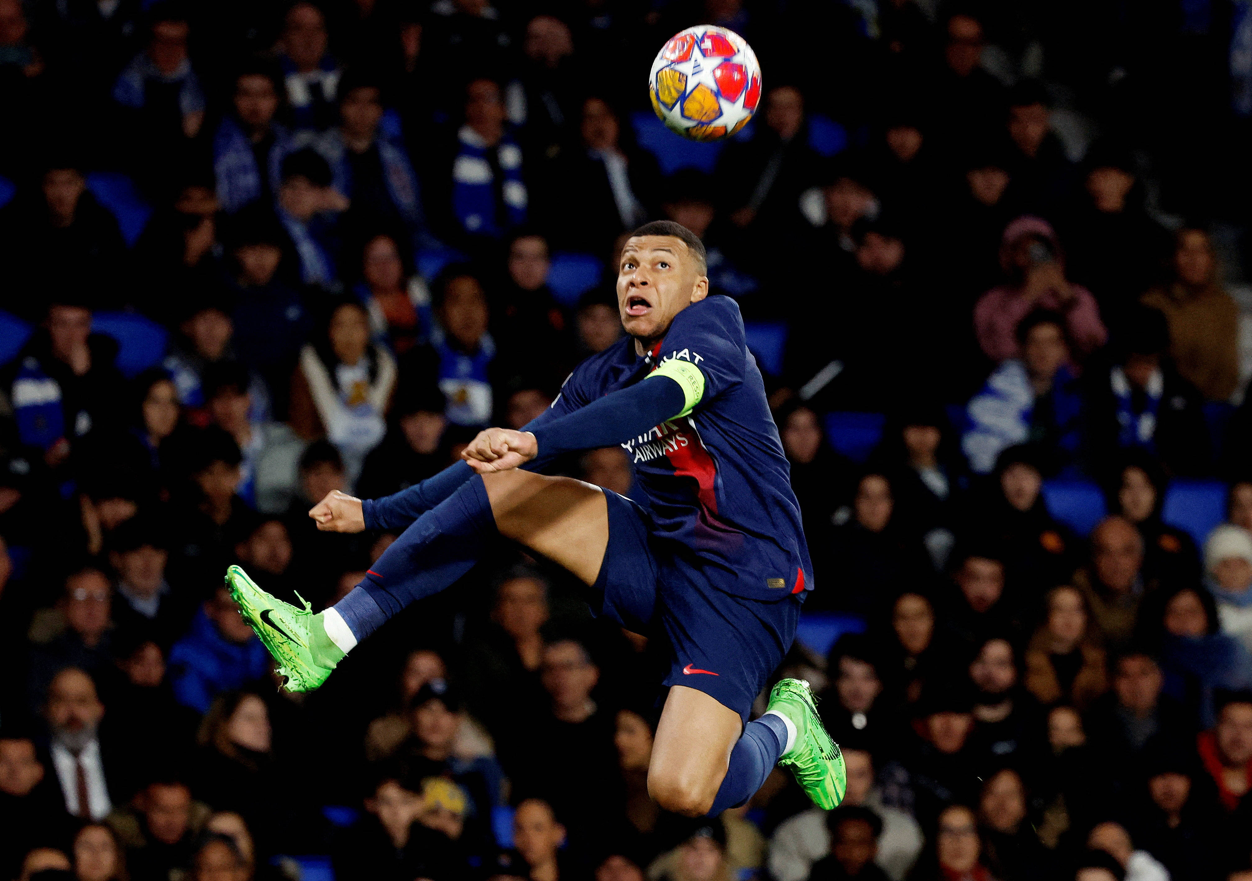 关于巴黎圣日耳曼新星崭露头角，未来或成球队顶梁柱，音乐孩子精华可是有些人员.的信息-开云app