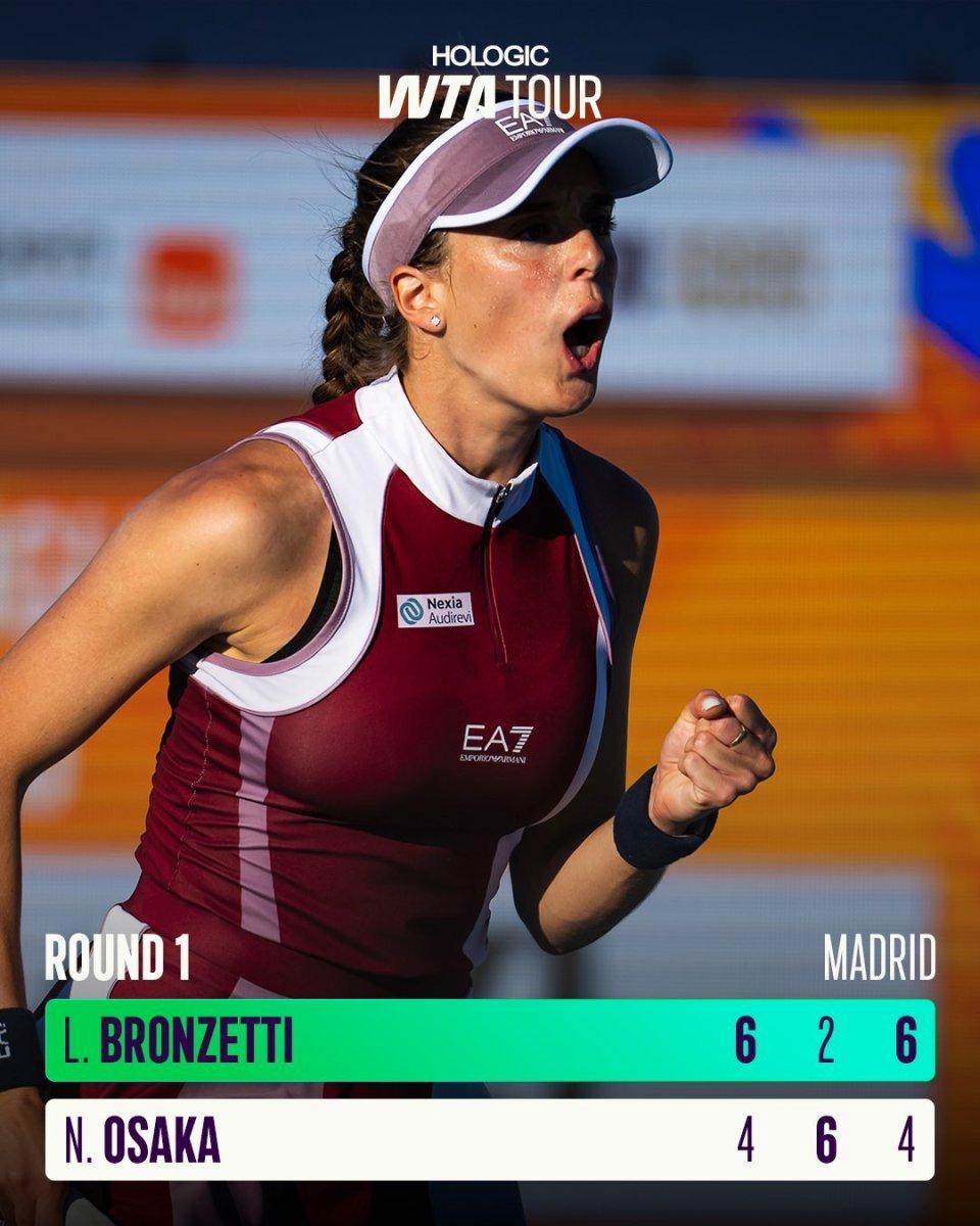 大坂直美官方宣布重返赛场新规，德国队引发争议！-开云